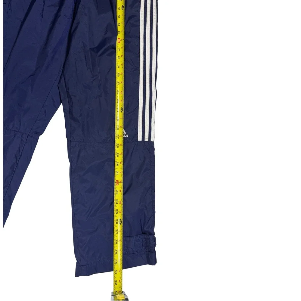 adidas late 1990s